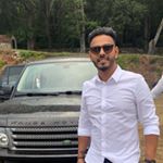 Profile Picture of G💍 (@amrit_virk2) on Instagram