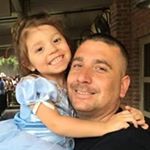 Profile Picture of Erik Skow (@skowerik) on Instagram