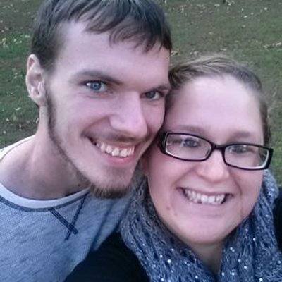 Profile Picture of Brad Caudle (@braca881) on Twitter