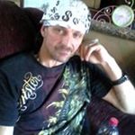 Profile Picture of Jason Holbrook (@holbrook8964) on Instagram