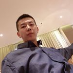 Profile Picture of Michael Pradipta (@michaelbinz123) on Instagram