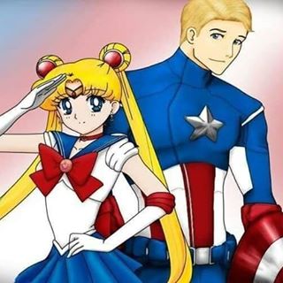 Profile Picture of Gus Solis (@gus.solis.500) on Facebook