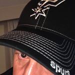 Profile Picture of Gilbert Salinas (@gilbert4abbott) on Instagram