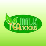 Profile Picture of Milk Tealicious Philippines (@milktealiciousphilippines) on Instagram