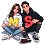 Profile Picture of Stephen De Joseph (@stephen.dejoseph.92) on Facebook