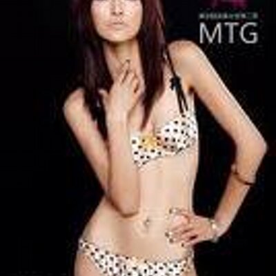 Profile Picture of Whipkey Lawrence (@whipkeydsbp4) on Twitter