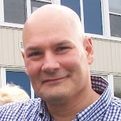 Profile Picture of Michael Prinzo (@mprinzo63) on Youtube