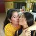 Profile Picture of Pearl Galvan (@pearl.galvan.1) on Facebook