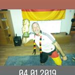 Profile Picture of Patrick Andreas Bode (@patrickandreasbode) on Instagram