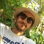 Profile Picture of Adolfo Miranda (@adolfodsng) on Instagram