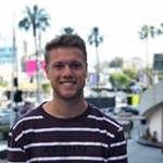 Profile Picture of Benjamin Maddock (@ben_maddog16) on Instagram