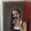 Profile Picture of Jennifer Marchi (@@jennifermarchi) on Tiktok