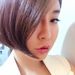 Profile Picture of Fay Wu (@fayfay25) on Pinterest
