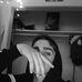Profile Picture of Kenny Nickles (@Kenny-Nickles) on Facebook