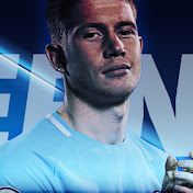 Profile Picture of ERNI (@erni28) on Youtube