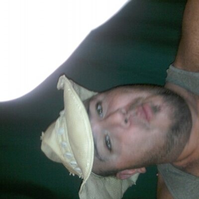 Profile Picture of John Rocka Billy II (@Bigjohnaustin) on Twitter