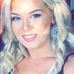Profile Picture of Jazlyn Matteo (@jazlyn.matteo.3) on Facebook