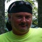 Profile Picture of Danny Hall (@Danny-Hall) on Facebook