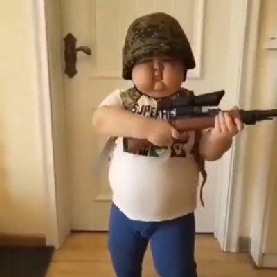 Profile Picture of Nolan (@shelly57432778) on Twitter