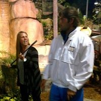 Profile Picture of Michael Roane (@michael-roane) on Quora