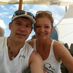 Profile Picture of Andreas Leppert (@andreas.leppert) on Instagram