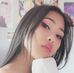 Profile Picture of Shawn Hong (Sue) (@shawn.hong.09) on Facebook