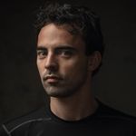 Profile Picture of Gideon Samson (@gideon__samson) on Instagram