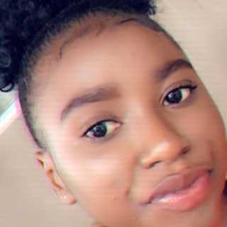 Profile Picture of Monèmou Théophile Goto (@monemou.theophilegoto) on Facebook
