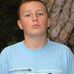 Profile Picture of Daniel Horyza (@daniel.horyza.9) on Facebook