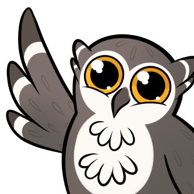 Profile Picture of Mhykol (@mhykol) on Twitter