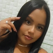 Profile Picture of Julia Kessen (@juliakessen7099) on Youtube