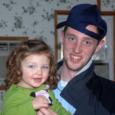 Profile Picture of Zach Overton (@ZachOvertonCC) on Twitter