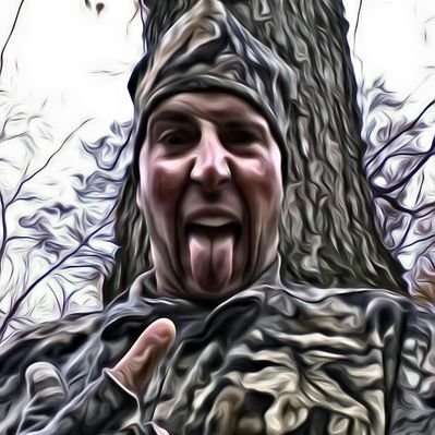 Profile Picture of Brian Zerzanek (@Bzuke27Brian) on Twitter