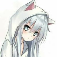 Profile Picture of PaulZhu (@PaulZhu10) on Twitter