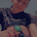 Profile Picture of Daniel Brewster II (@daniel.brewster.750) on Facebook