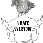 Profile Picture of becerra.ericka (@becerra.ericka) on Instagram