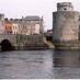 Profile Picture of Limerick On The Web (@limericklocal) on Twitter