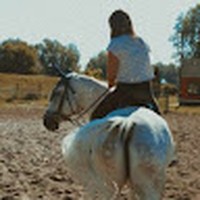 Profile Picture of Nora Korpak (@nora-korpak) on Quora