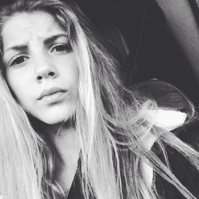 Profile Picture of tina__bonde___ (@tina__bonde___) on Tiktok