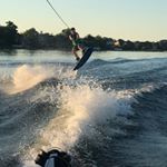Profile Picture of Kyle Blankenship (@kalblank2548) on Instagram