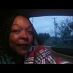 Profile Picture of Tameka Green (@tameka.green.714) on Instagram