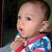 Profile Picture of Evano AL Fariq Evano (@evanoalfariq.evano) on Facebook