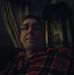 Profile Picture of Keith Costello (@keith.costello.1042) on Facebook