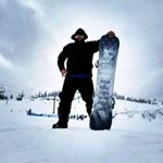 Profile Picture of David Gonzalez🇺🇸🇲🇽 (@dagonzalez206) on Instagram