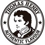 Profile Picture of Thomas Henry (@thomashenrychile) on Instagram