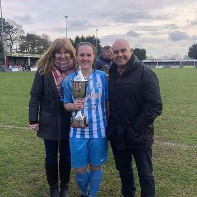 Profile Picture of Brian Pettit (@Brianpettit13) on Twitter