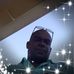 Profile Picture of Gregory Greaves (@gregory.greaves.35) on Facebook