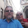 Profile Picture of loup bleu 67 (@christophegrimm) on Tiktok