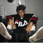 Profile Picture of Andrew| View My Story 👅 (@dreamyandrew) on Instagram