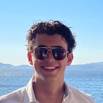 Profile Picture of Mike_poulos (@mike_poulos) on Tiktok